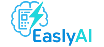 easlyai