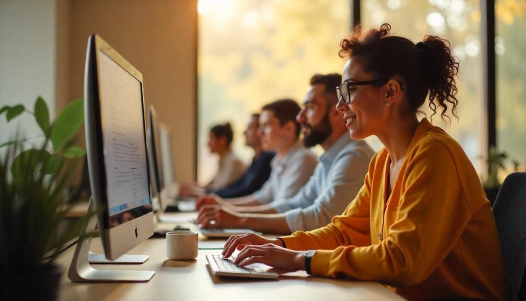 Unlock 10X productivity with Ai workflow automation now