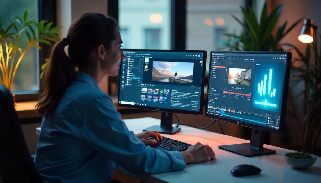 Unlock genius: Best Ai image tools for creators