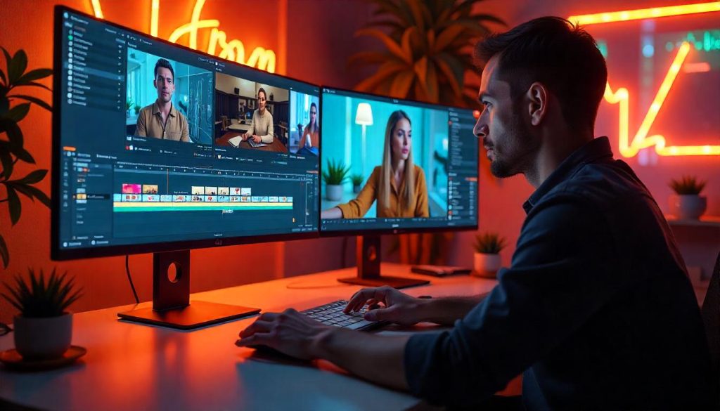 Ai video tools: 7 powerful solutions to boost creativity